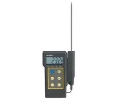 Voltcraft Termometr pramoninis DT-300, -50 - +300 C 100827