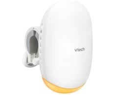 VTech BC8611 V-Hush Rocker – vežimėlio svirtis