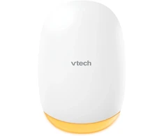 VTECH BC8611 V-HUSH GARSAS IR JUDĖJIMAS VEIČIŲ ROKER