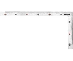 Wadfow Carpenter's angle 300x150 mm