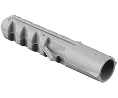 Wadfow dowel 5x25mm, set of 200