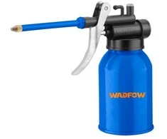 Wadfow Oil 250 ml
