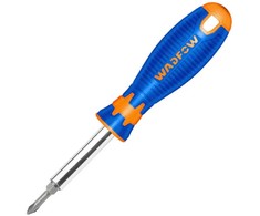 Wadfow Screwdriver 6 in 1