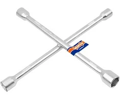 Wadfow Wheel wrench 14"
