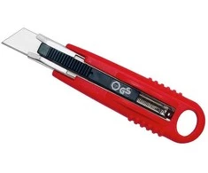 WEDO STANDARD peilis