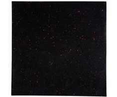 Weight mat inSPORTline Proteko II 50x50x1,5 cm