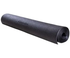 Stiprus apsauginis kilimėlis inSPORTline 200 x 100 x 0,6 cm