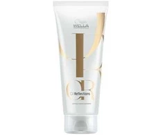 Wella Oil Reflections Luminous Momentinis kondicionierius 200ml
