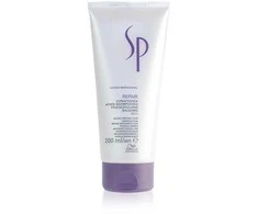 Wella SP - atkuriamasis kondicionierius, 200 ml
