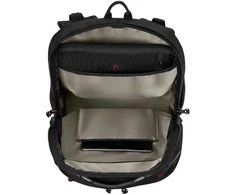 Wenger Carbon Pro 15.6" juoda