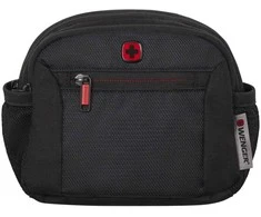 Wenger waist pack