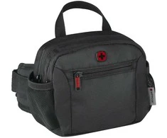 Wenger waist pack
