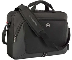 Wenger XE Brief 16"