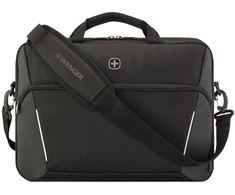„Wenger XE Compact“ nešiojamas kompiuteris, 16 colių