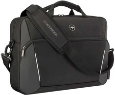 „Wenger XE Compact“ nešiojamas kompiuteris, 16 colių
