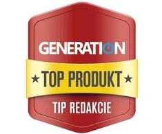 WD Raudona SSD SN700 NVMe 500GB M.2 2280 PCIe Gen3 8Gb/s vidinis diskas NAS įrenginiams, maitinamas „SANDISK“