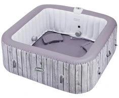 Marimex Whirlpool AQUAMAR P6002