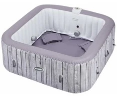 Marimex Whirlpool AQUAMAR P6002
