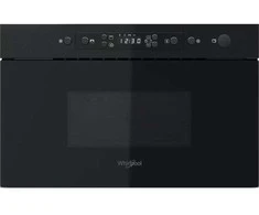Mikrobangų krosnelė WHIRLPOOL MBNA920B microwave orkaitė