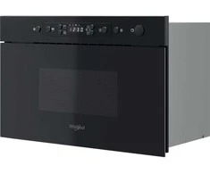 Mikrobangų krosnelė WHIRLPOOL MBNA920B microwave orkaitė