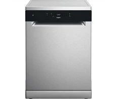 INDAPLOVĖ LAISV W2F HD624X WHIRLPOOL