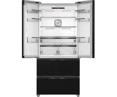 Šaldytuvas Whirlpool WHG2 6513 XK4E