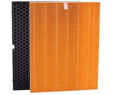 Winix HR1000, Winix Zero+ Filter Set T for Winix Zero Pro Air Purifiers