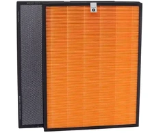 Winix HR1000, Winix Zero+ Filter Set T for Winix Zero Pro Air Purifiers