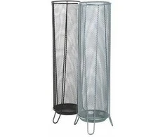 Victoria Skylmuša DELI, 35 lapai
