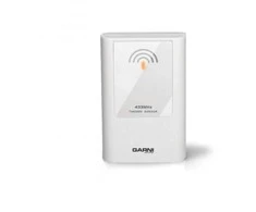 Garni Technology Wireless sensor for GARNI 435 Garni station