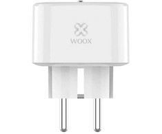 Woox Smart Smart WiFi lizdas 16A