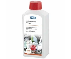 Xavax indaplovė gaivaus kvapo valiklis, 250 ml