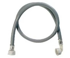 Xavax KOMA NH35 - Filling hose 3,5m Accessories for washing machines and dryers