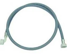 Xavax KOMA NH45 - Filling hose 4,5 m Accessories for washing machines and dryers