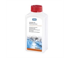 Xavax ODKAMIENIACZ DO PRALEK, 250 ML