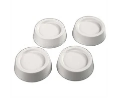 Vibracijos slopintuvas Xavax 4vnt