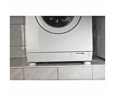 Vibracijos slopintuvas Xavax 4vnt