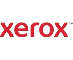 Xerox (006R04369), Mėlyna kasetė