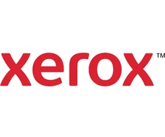 Xerox Juodas standartinė dažų kasetė 3000 puslapių B310/B305/B315