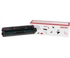 Xerox Didelės talpos rausva tonerio kasetė, 2500 puslapių, C230/C235