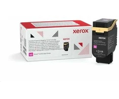 Xerox VERSALINK C410/C415 MAGENA - STANDARD CAPACITY TONER CARTRIDG