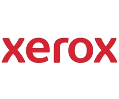 Xerox oryginalny toner 006R04964, juodas, 2 x 1500s