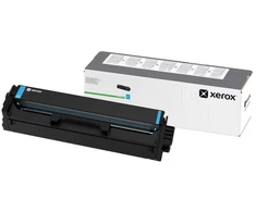 XEROX C240 45 C300 03 05 1200 toner