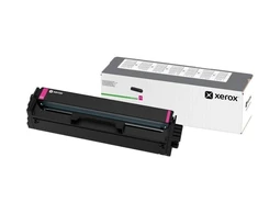 XEROX C240 45 C300 03 05 2000 toner