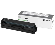Xerox C240,245,255,C300,303,305 Juodas Return Program 3K Print Cartridge | Lexmark