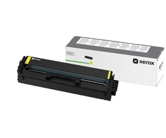 XEROX C240 245 255 C300 303 305 toneris