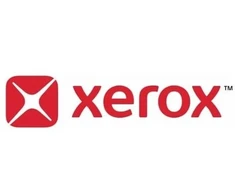 Xerox C300/C303/C305 DMO EHC Toneris Cyan 006R05109