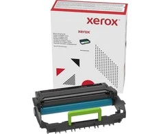 Tonerio Kasetė - Xerox B310 40000 Puslapių 1.04 kg