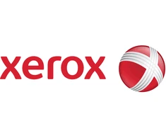 Xerox 101R00582 tonerio kasetė Originalus Juoda 1 vnt