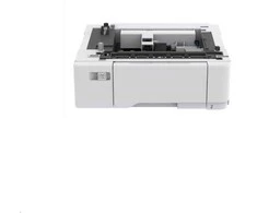 Xerox įvesties dėklas 550 lapų + papildomas rankinis tiektuvas 100 lapų C320/C325, C410/C415